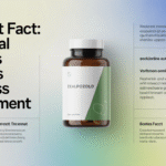 zealpozold product fact